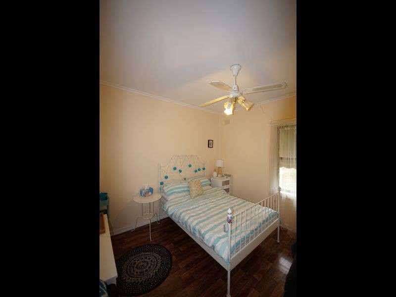 75 Harvey Road, Elizabeth Grove SA 5112