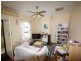 75 Harvey Road, Elizabeth Grove SA 5112