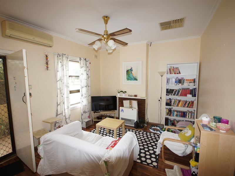 75 Harvey Road, Elizabeth Grove SA 5112