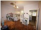 75 Harvey Road, Elizabeth Grove SA 5112
