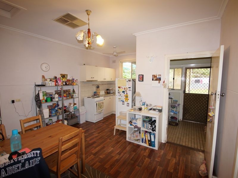 75 Harvey Road, Elizabeth Grove SA 5112