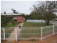 75 Harvey Road, Elizabeth Grove SA 5112