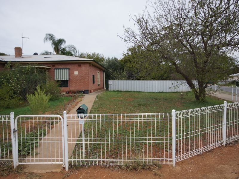 75 Harvey Road, Elizabeth Grove SA 5112