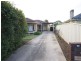 2/2A Iona Street, Broadview SA 5083