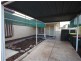2/2A Iona Street, Broadview SA 5083