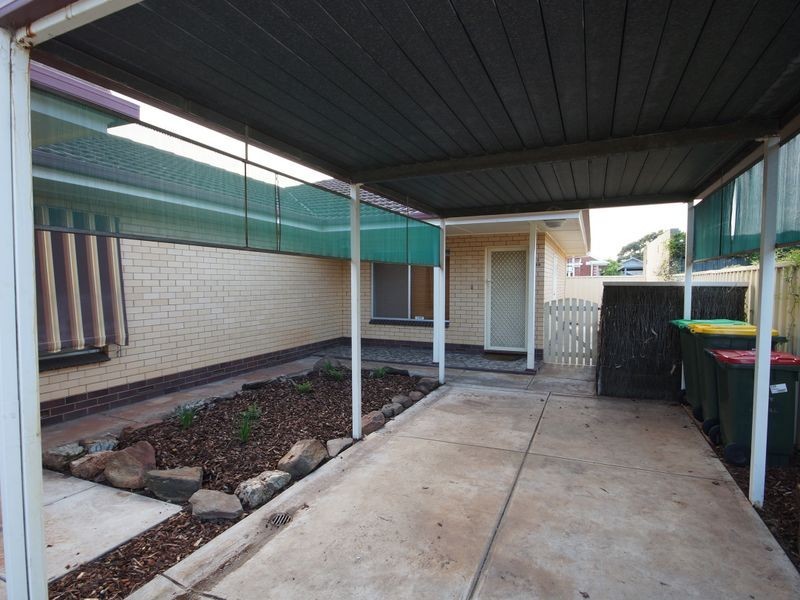 2/2A Iona Street, Broadview SA 5083