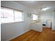 2/2A Iona Street, Broadview SA 5083