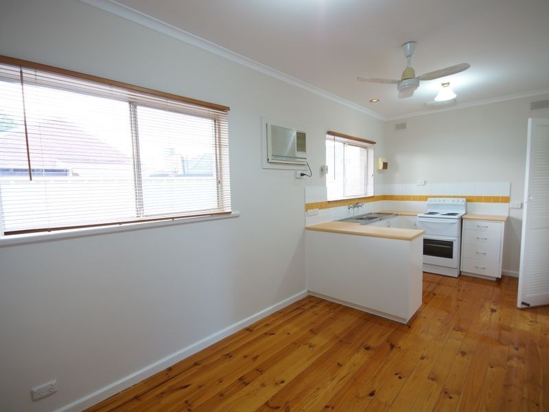 2/2A Iona Street, Broadview SA 5083