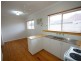 2/2A Iona Street, Broadview SA 5083