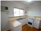 2/2A Iona Street, Broadview SA 5083