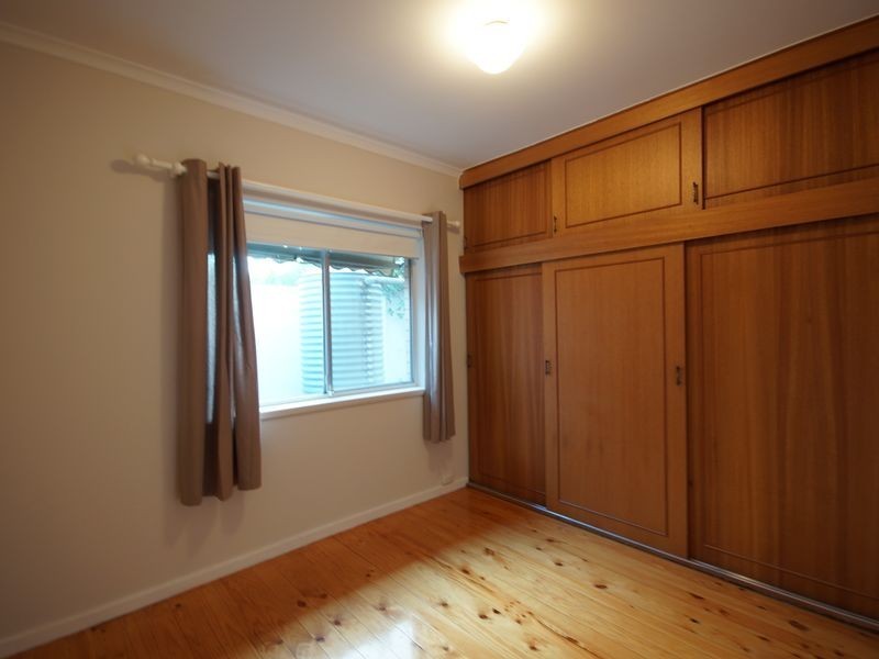 2/2A Iona Street, Broadview SA 5083