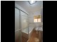 2/2A Iona Street, Broadview SA 5083