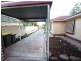 2/2A Iona Street, Broadview SA 5083