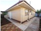 2/2A Iona Street, Broadview SA 5083