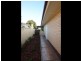 2/2A Iona Street, Broadview SA 5083