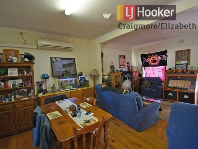 3 Whitford Road, Elizabeth South SA 5112