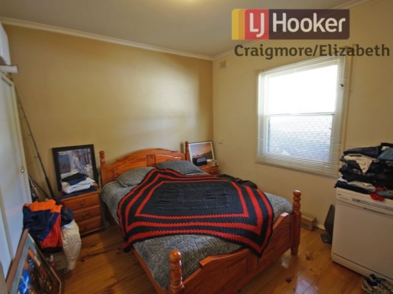 3 Whitford Road, Elizabeth South SA 5112