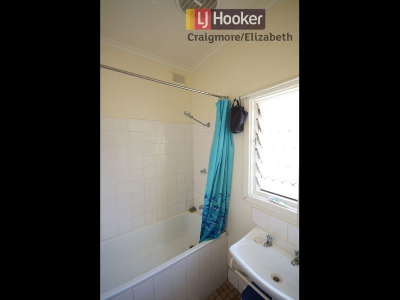 3 Whitford Road, Elizabeth South SA 5112