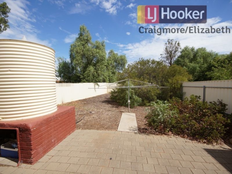 3 Whitford Road, Elizabeth South SA 5112