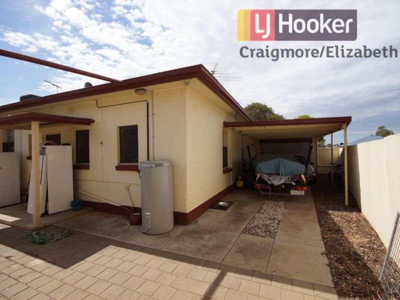 3 Whitford Road, Elizabeth South SA 5112