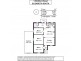 3 Whitford Road, Elizabeth South SA 5112 Floorplan