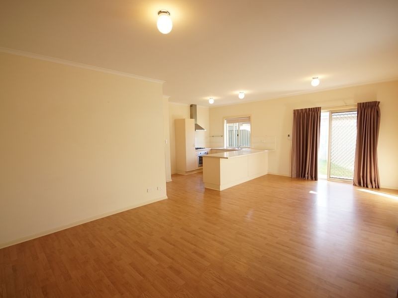 5 Tina Court, Elizabeth Park SA 5113