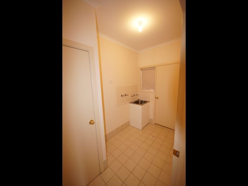 5 Tina Court, Elizabeth Park SA 5113