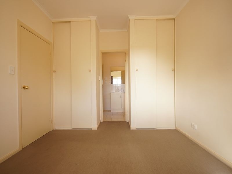 5 Tina Court, Elizabeth Park SA 5113