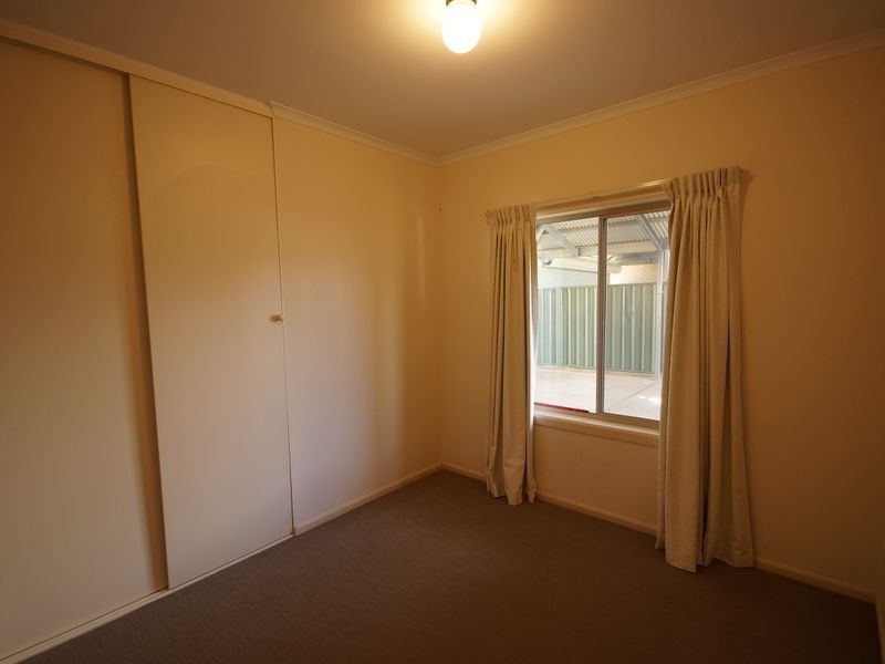 5 Tina Court, Elizabeth Park SA 5113