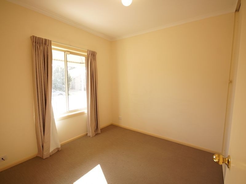 5 Tina Court, Elizabeth Park SA 5113