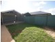 5 Tina Court, Elizabeth Park SA 5113