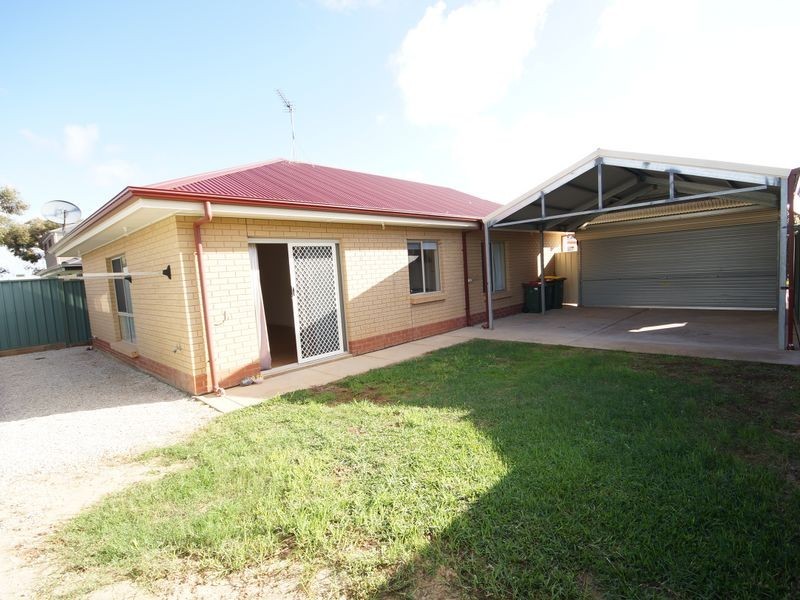 5 Tina Court, Elizabeth Park SA 5113