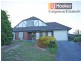 1 Diane Court, Golden Grove SA 5125