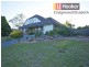 1 Diane Court, Golden Grove SA 5125