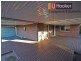 1 Diane Court, Golden Grove SA 5125