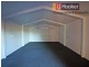 1 Diane Court, Golden Grove SA 5125