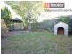 1 Diane Court, Golden Grove SA 5125