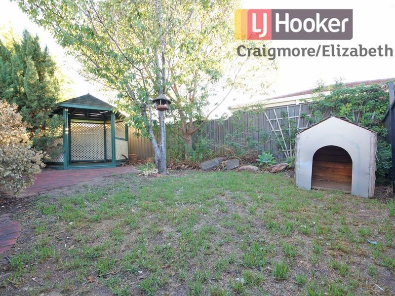 1 Diane Court, Golden Grove SA 5125