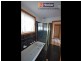1 Diane Court, Golden Grove SA 5125