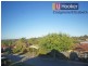 1 Diane Court, Golden Grove SA 5125
