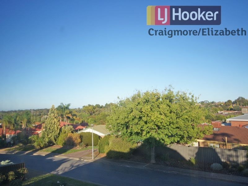 1 Diane Court, Golden Grove SA 5125