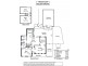 1 Diane Court, Golden Grove SA 5125 Floorplan