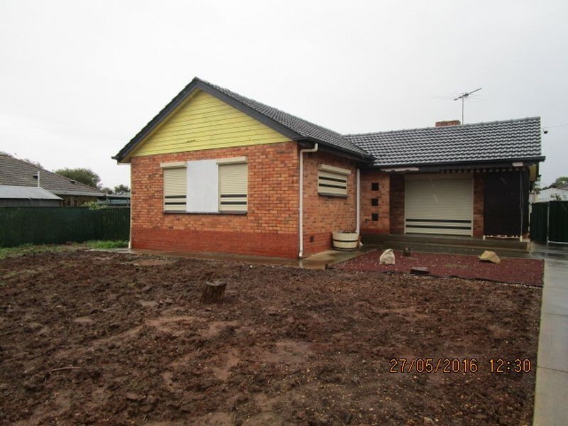 3 Collins Street, Elizabeth Downs SA 5113