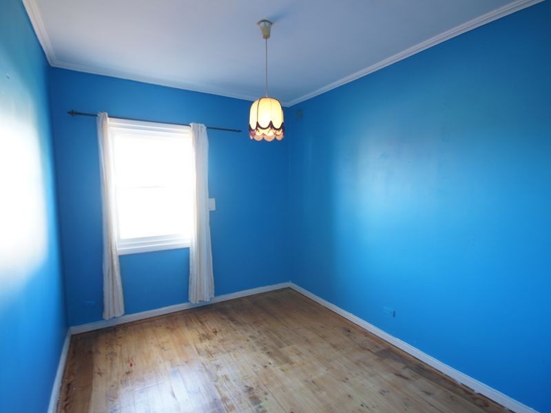 3 Collins Street, Elizabeth Downs SA 5113