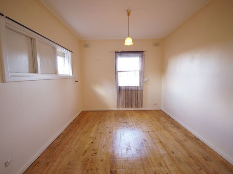 3 Collins Street, Elizabeth Downs SA 5113