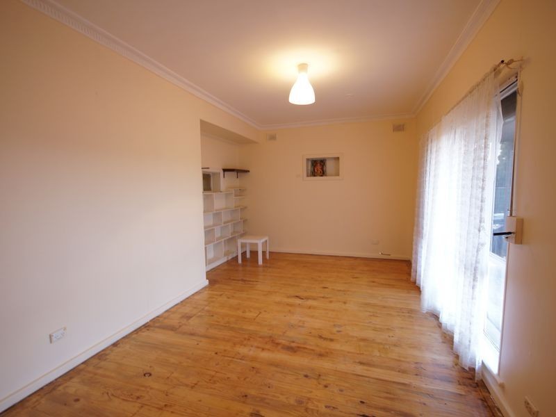 3 Collins Street, Elizabeth Downs SA 5113