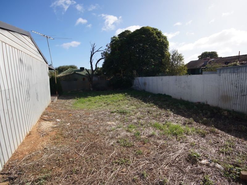 3 Collins Street, Elizabeth Downs SA 5113