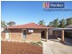 46 Harris Road, Salisbury East SA 5109