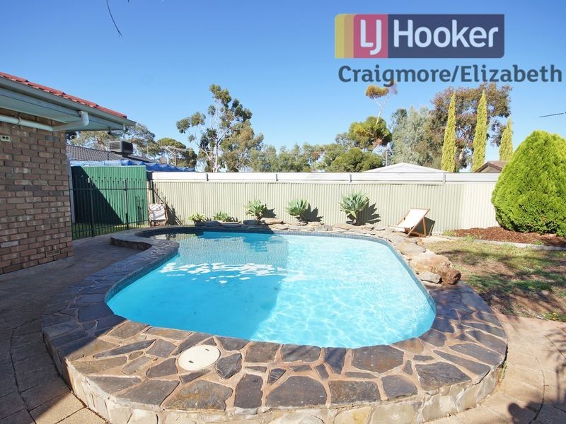 46 Harris Road, Salisbury East SA 5109