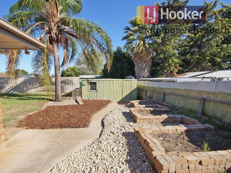 46 Harris Road, Salisbury East SA 5109